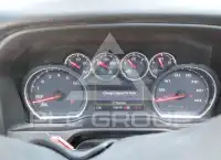 2019 Chevrolet Silverado фото