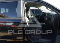 2019 Chevrolet Silverado фото
