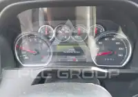 2019 Chevrolet Silverado фото