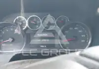 2019 Chevrolet Silverado фото