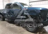 2019 Chevrolet Silverado фото