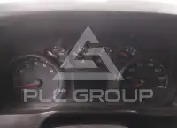 2019 Chevrolet Silverado фото