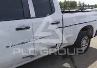 2019 Chevrolet Silverado фото