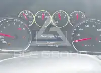 2019 Chevrolet Silverado фото