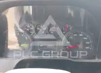 2019 Chevrolet Silverado фото