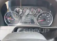 2019 Chevrolet Silverado фото