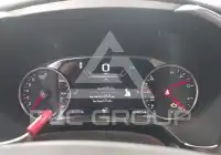 2019 Chevrolet Blazer фото