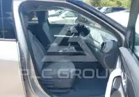 2019 Chevrolet Blazer фото
