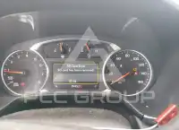 2019 Chevrolet Blazer фото