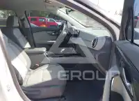 2019 Chevrolet Blazer фото