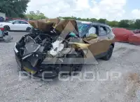 2019 Chevrolet Blazer фото