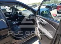 2019 Chevrolet Blazer фото