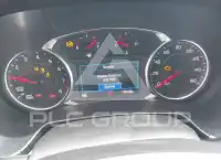 2019 Chevrolet Blazer фото