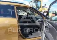 2019 Chevrolet Blazer фото