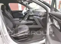 2019 Chevrolet Blazer photo