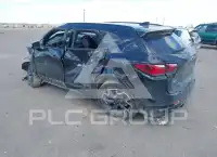 2019 Chevrolet Blazer фото