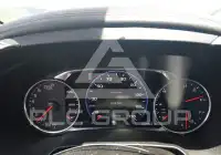 2019 Chevrolet Blazer фото