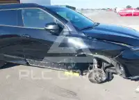 2019 Chevrolet Blazer фото