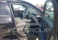 2019 Chevrolet Blazer фото
