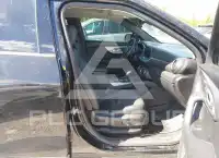 2019 Chevrolet Blazer фото