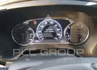2019 Chevrolet Blazer photo