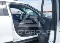 2019 Chevrolet Blazer фото