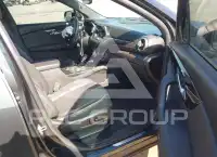 2019 Chevrolet Blazer photo