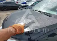 2019 Chevrolet Blazer фото