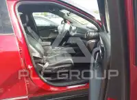 2019 Chevrolet Blazer photo