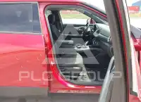 2019 Chevrolet Blazer photo