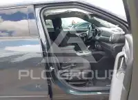 2019 Chevrolet Blazer фото