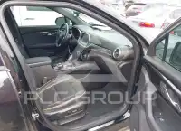 2019 Chevrolet Blazer фото