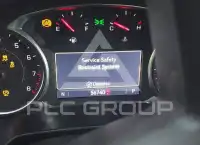 2019 Chevrolet Blazer фото