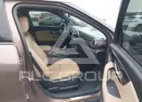 2019 Chevrolet Blazer фото