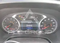 2019 Chevrolet Blazer фото