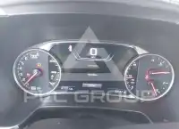 2019 Chevrolet Blazer фото