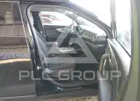 2019 Chevrolet Blazer фото