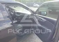 2019 Chevrolet Blazer photo