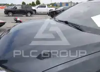 2019 Chevrolet Blazer фото