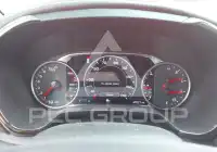 2019 Chevrolet Blazer фото
