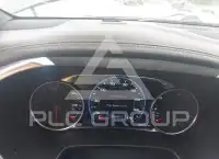 2019 Chevrolet Blazer фото