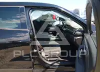 2019 Chevrolet Blazer фото