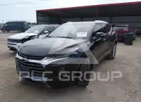 2019 Chevrolet Blazer фото