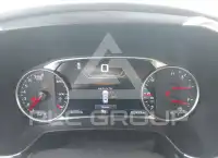 2019 Chevrolet Blazer photo