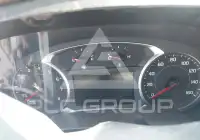 2019 Chevrolet Blazer фото