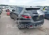 2019 Chevrolet Blazer фото