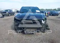 2019 Chevrolet Blazer photo