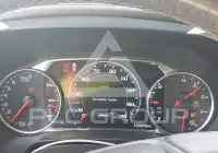 2019 Chevrolet Blazer фото
