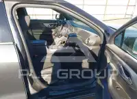 2019 Chevrolet Blazer фото