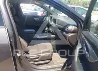 2019 Chevrolet Blazer photo